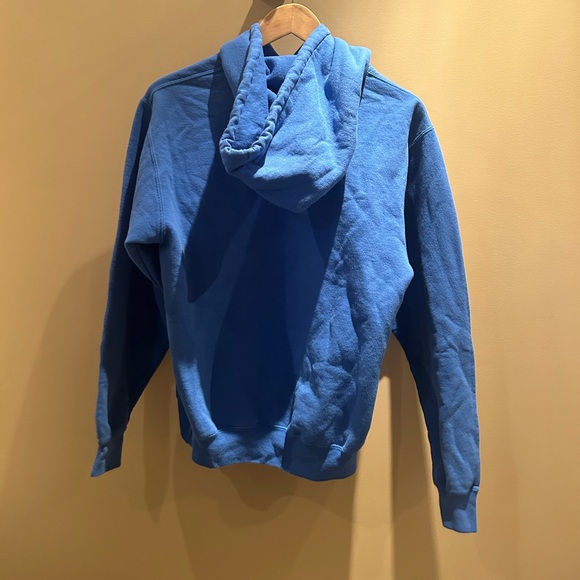 Camp Muskoka Hoodie - Picture 2 of 3